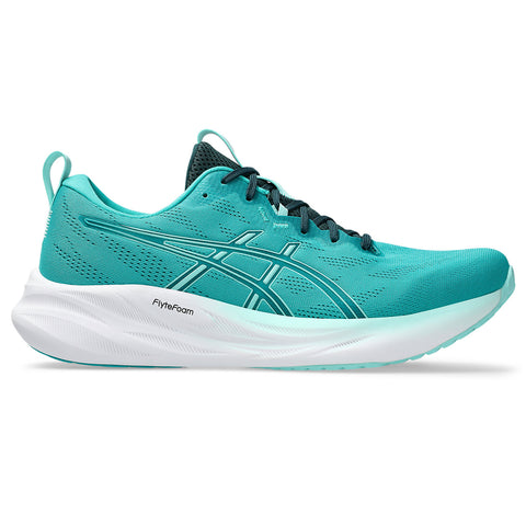 Asics 1011B962.400 side