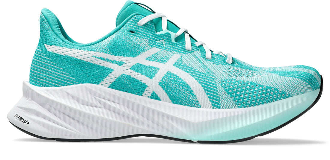 Asics 1011B983.100 side