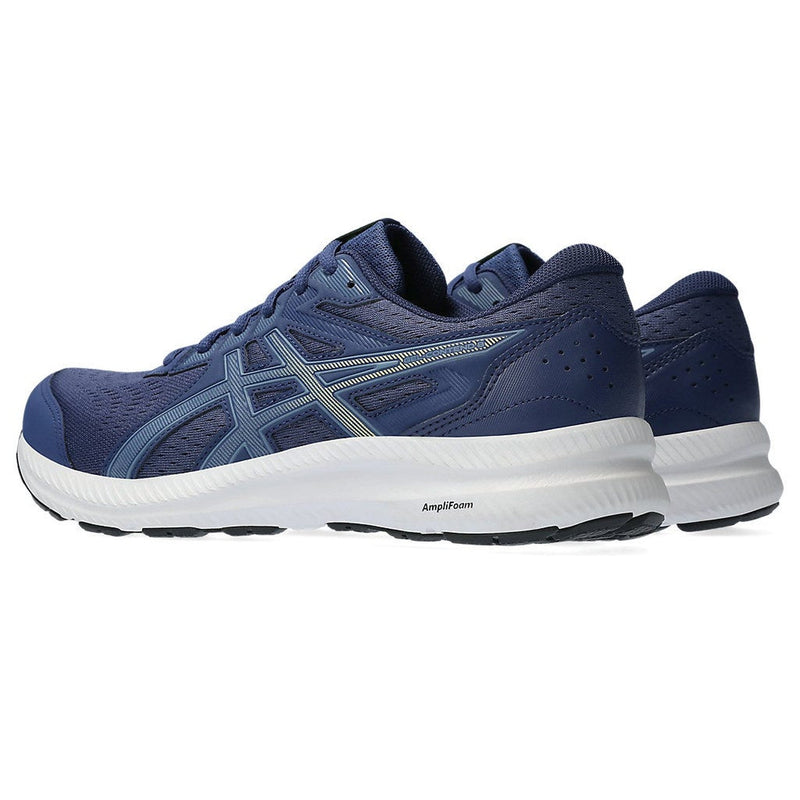 Asics-Men-Shoes-1011B492-408