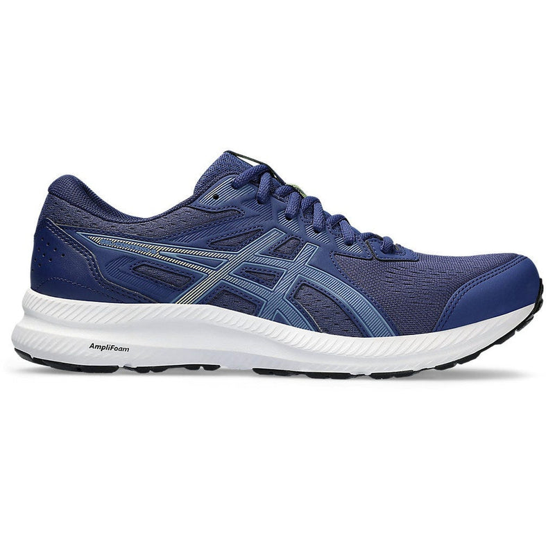 Asics-Men-Shoes-1011B492-408