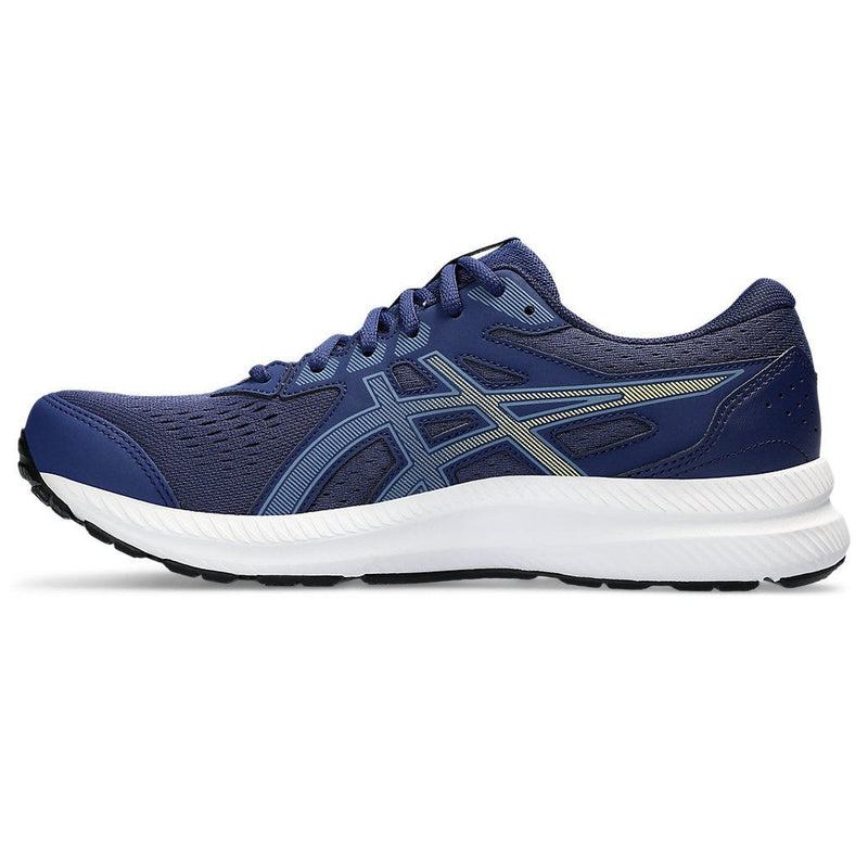 Asics-Men-Shoes-1011B492-408