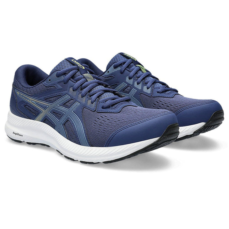 Asics-Men-Shoes-1011B492-408