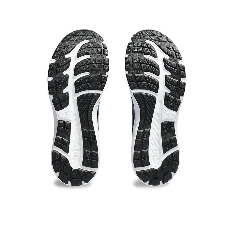 Asics-Men-Shoes-1011B492-408