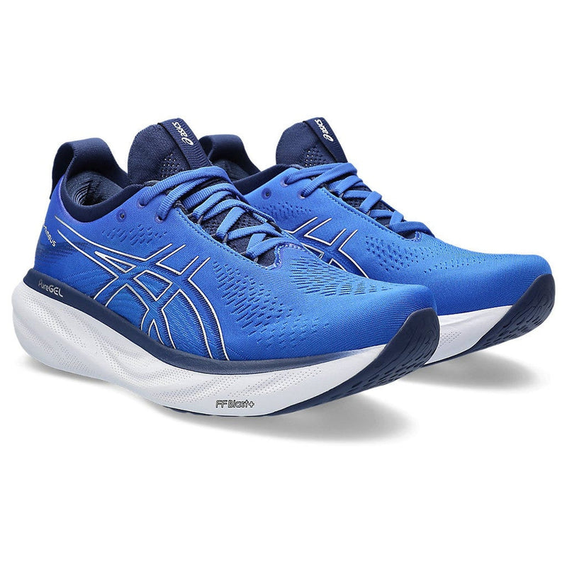 Asics-Men-Shoes-1011B547-404