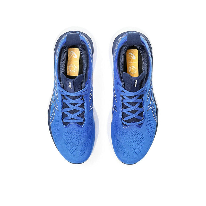 Asics-Men-Shoes-1011B547-404