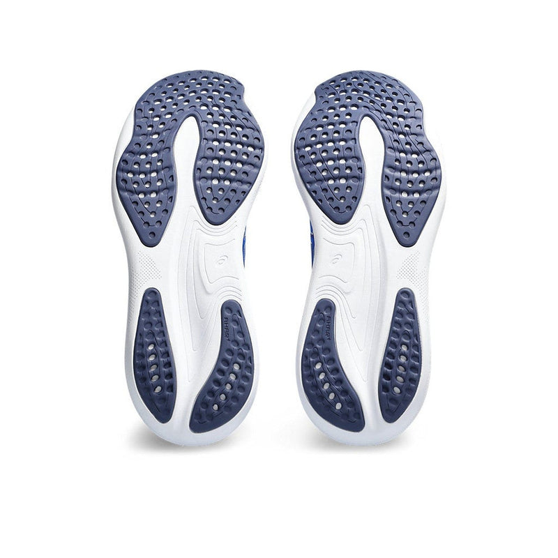 Asics-Men-Shoes-1011B547-404