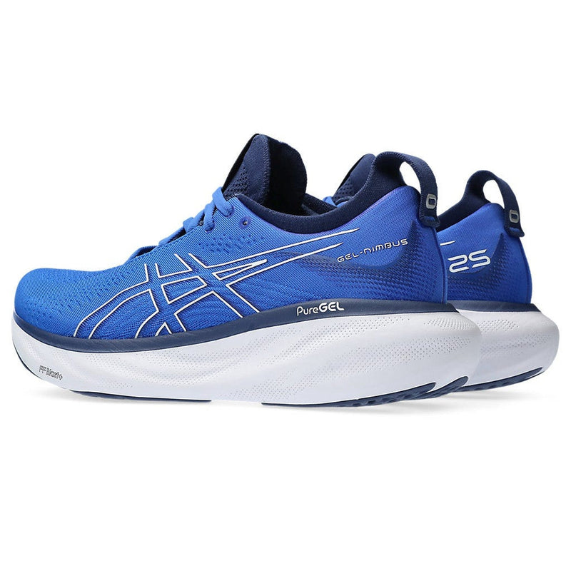 Asics-Men-Shoes-1011B547-404