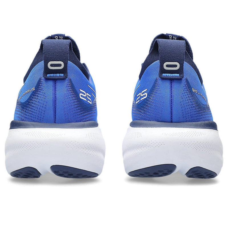 Asics-Men-Shoes-1011B547-404