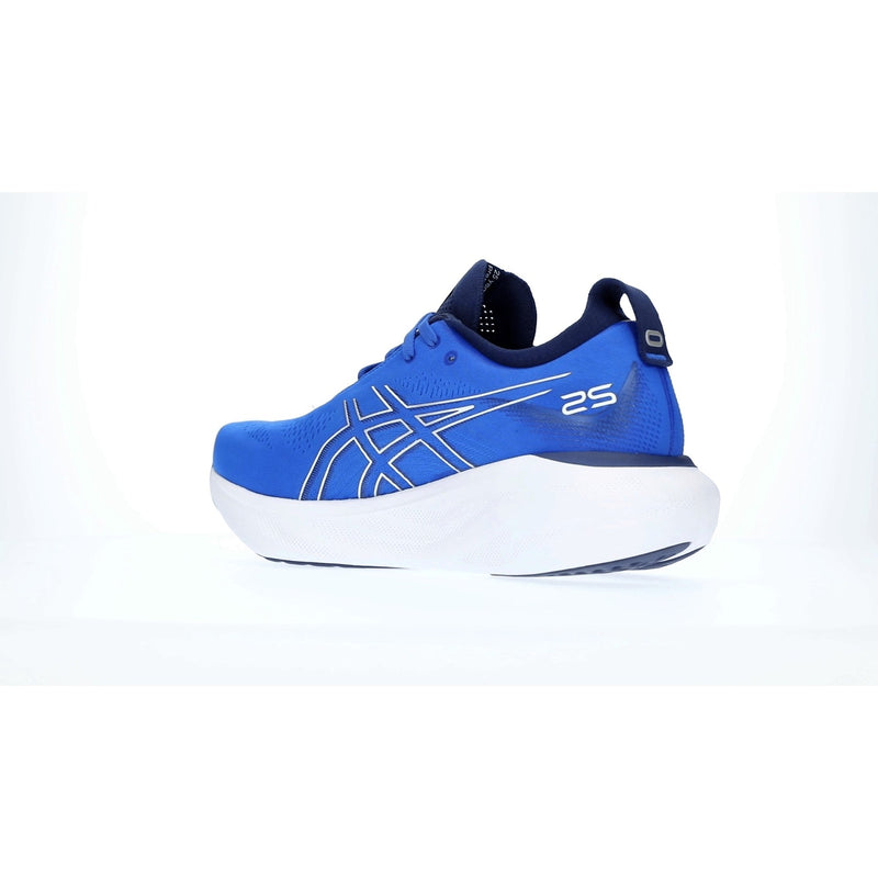 Asics-Men-Shoes-1011B547-404