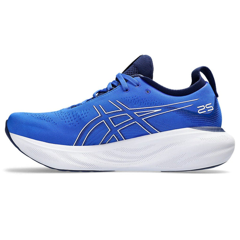 Asics-Men-Shoes-1011B547-404