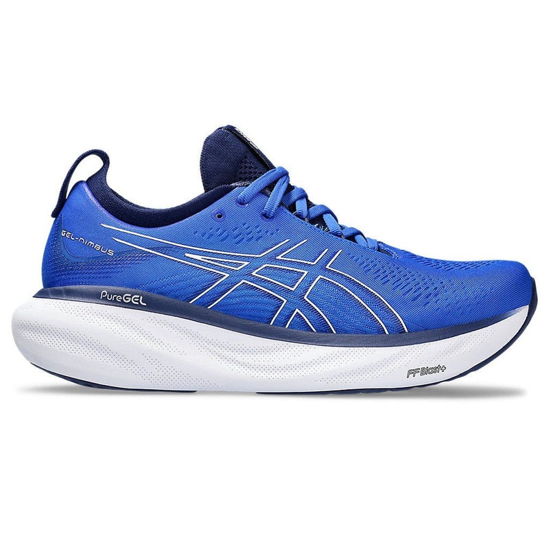 Asics-Men-Shoes-1011B547-404