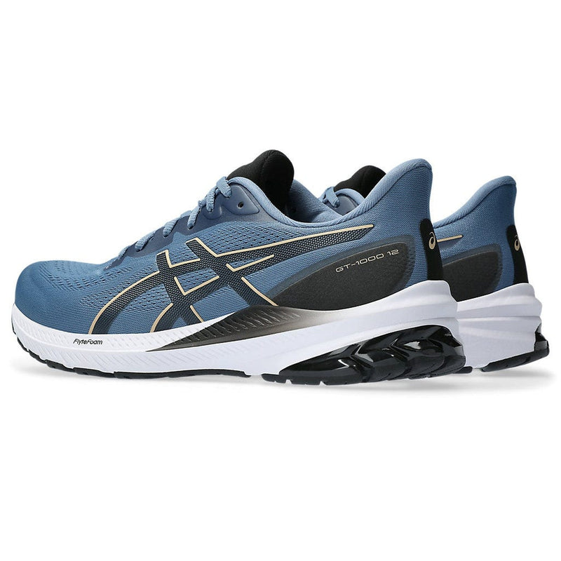 Asics-Men-Shoes-1011B631-401