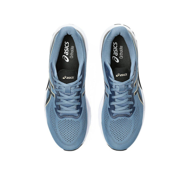 Asics-Men-Shoes-1011B631-401