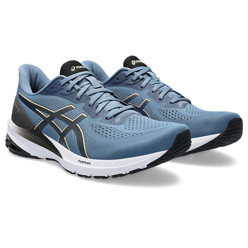 Asics-Men-Shoes-1011B631-401