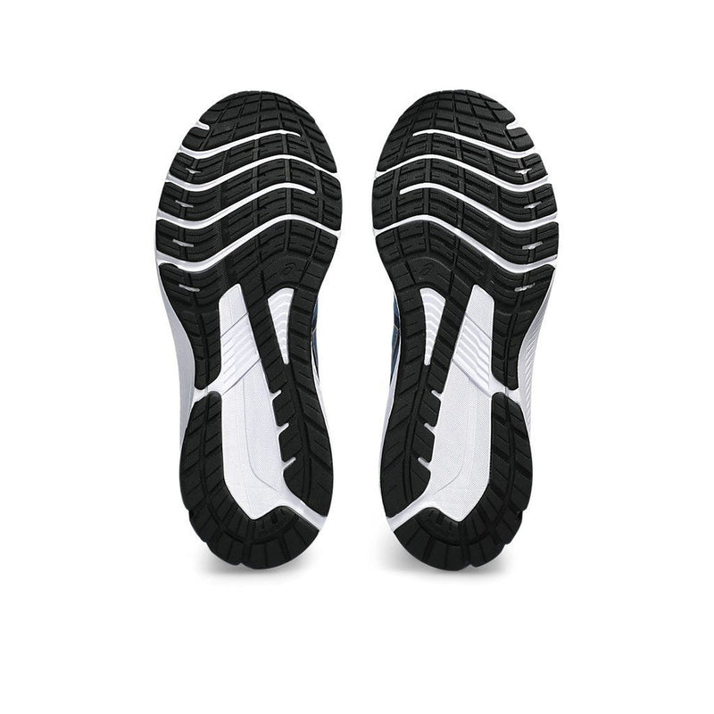 Asics-Men-Shoes-1011B631-401