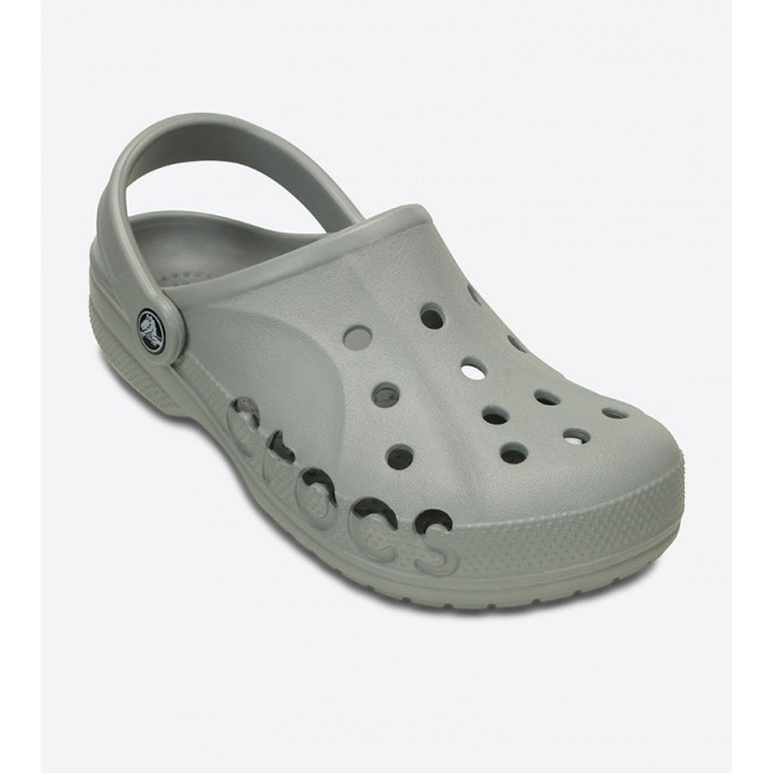Crocs-Baya 10126-007