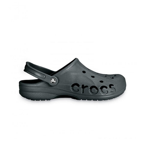 BAYA-CLOG-UNISEX ADULT-GRAPHITE-10126-014