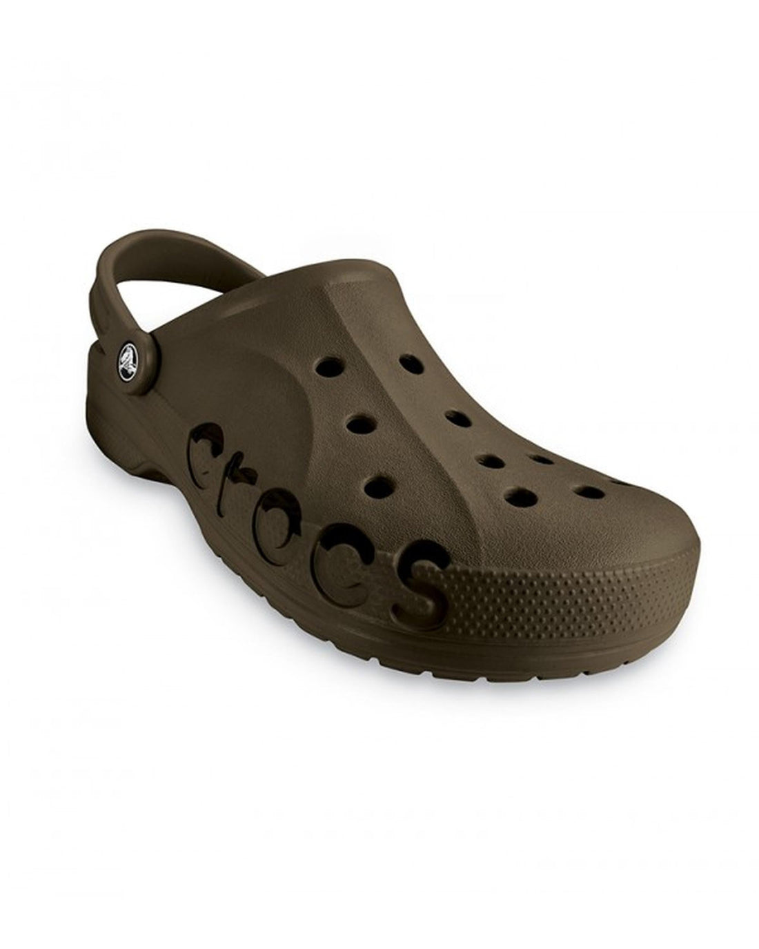 Baya-Clog-Unisex Adult-Chocolate-10126-200