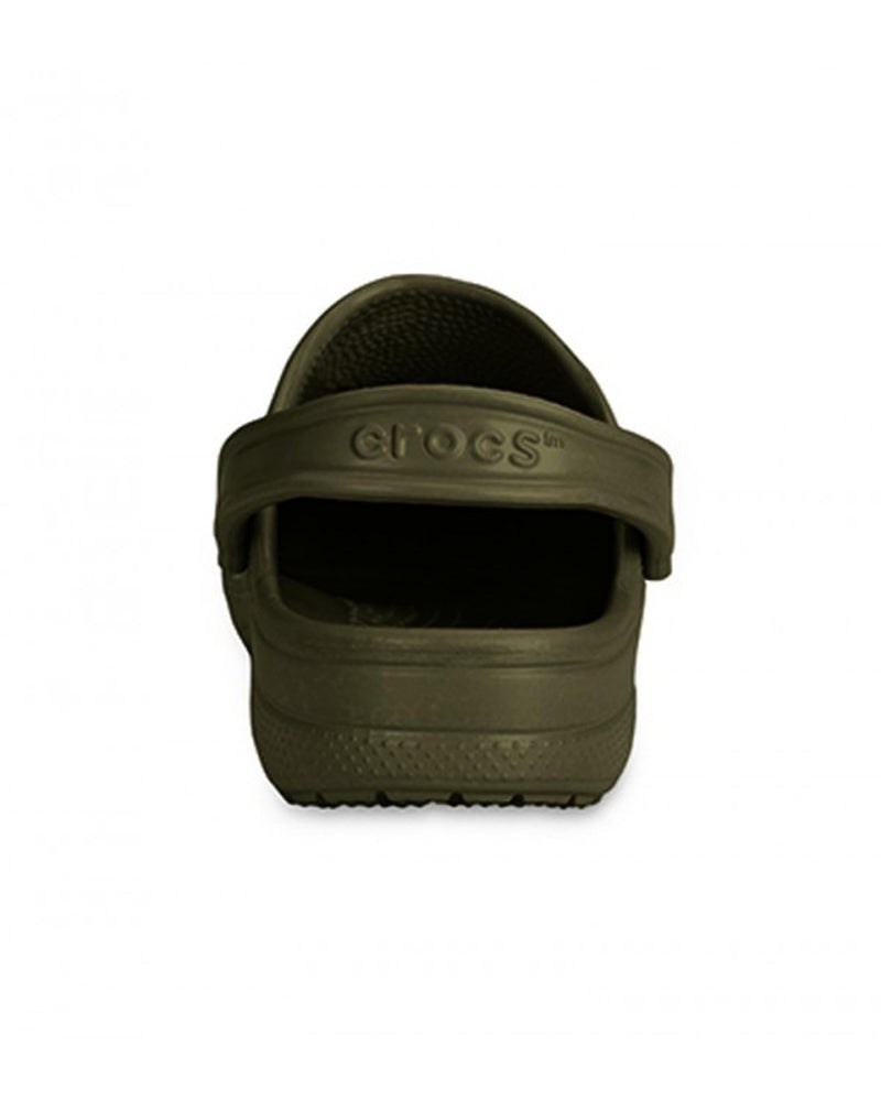 Baya-Clog-Unisex Adult-Chocolate-10126-200