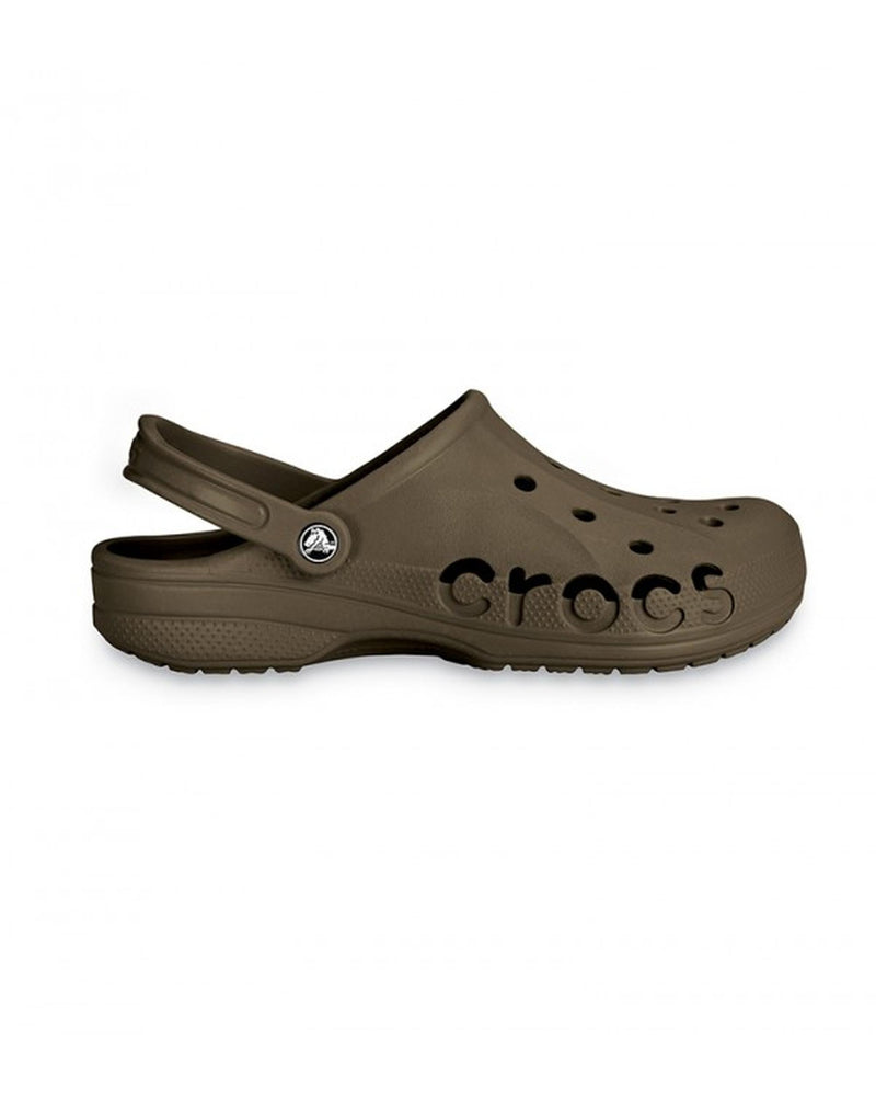Baya-Clog-Unisex Adult-Chocolate-10126-200