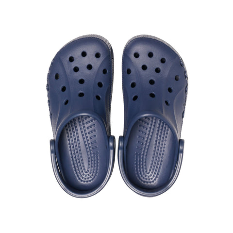 Baya-Clog-Unisex Adult-Navy-10126-410