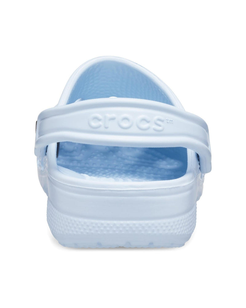 Baya-Clog-Unisex Adult-Mineral Blue-10126-4JQ