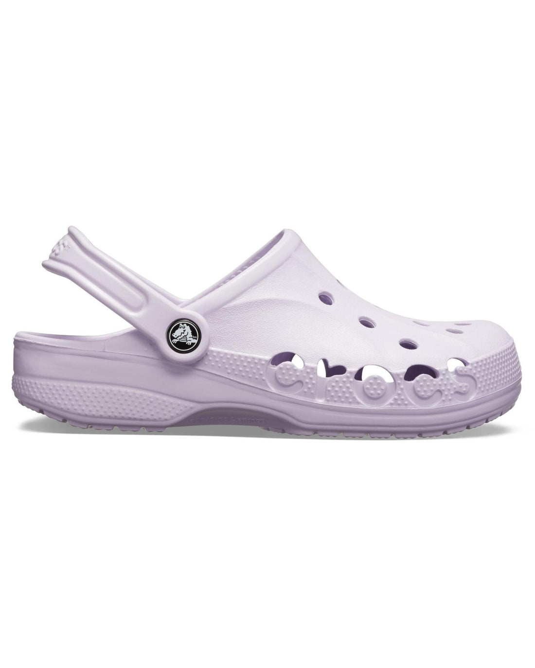 Baya-Clog-Unisex Adult-Lavender-10126-530