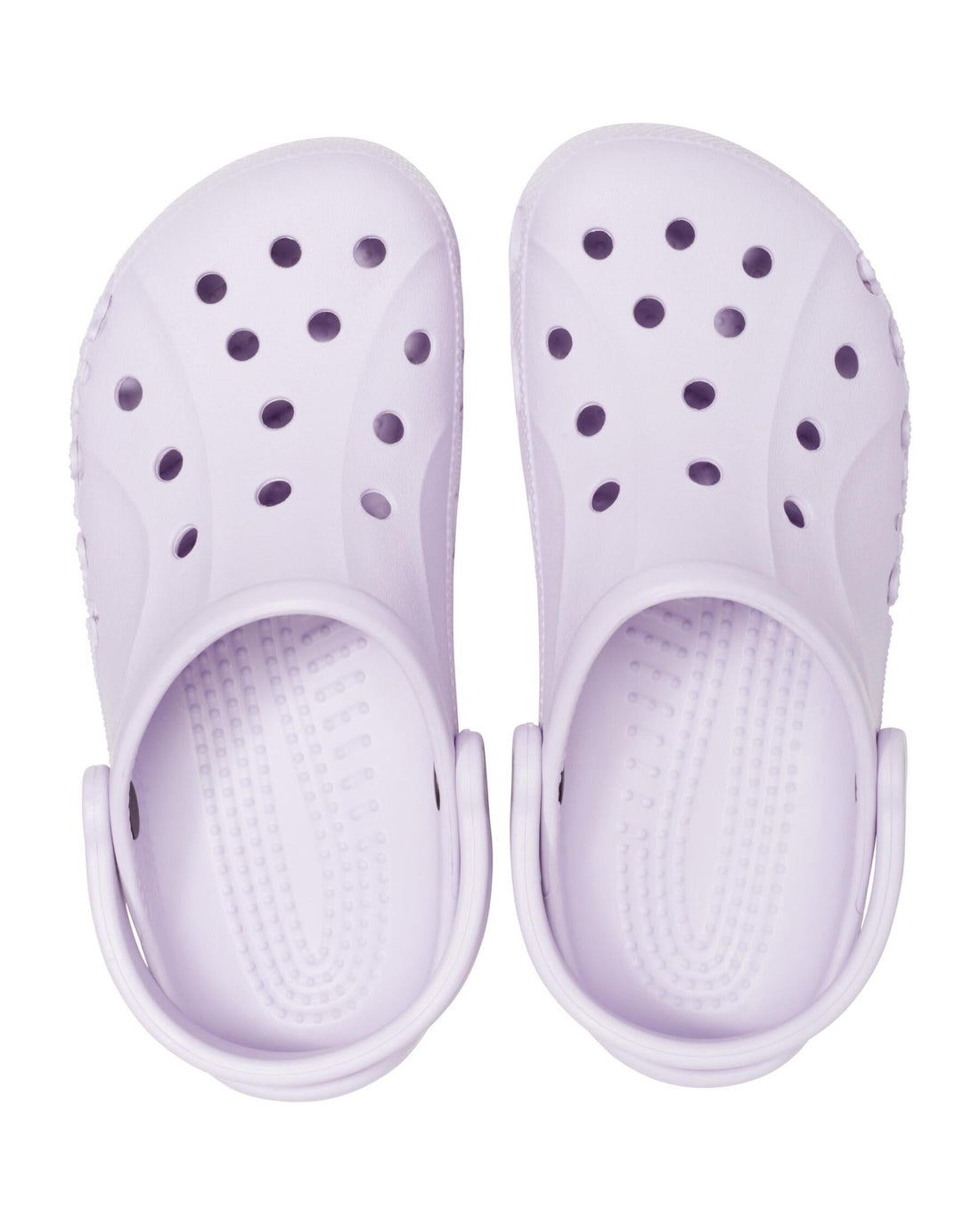 Baya-Clog-Unisex Adult-Lavender-10126-530