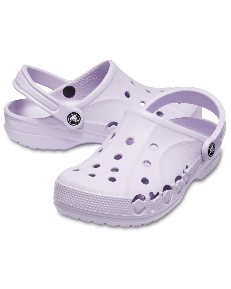 Baya-Clog-Unisex Adult-Lavender-10126-530