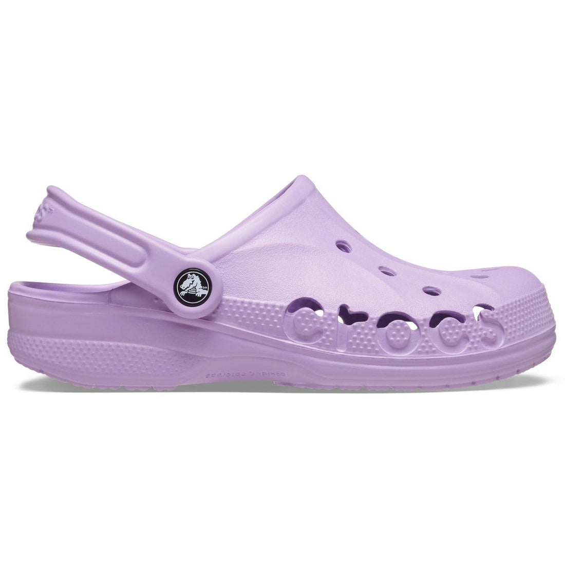 BAYA-CLOG-UNISEX ADULT-ORCHID-10126-5PR
