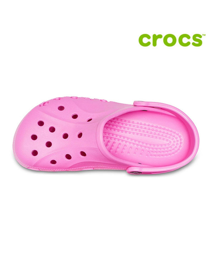 Baya-Clog-Unisex Adult-Party Pink-10126-6U9