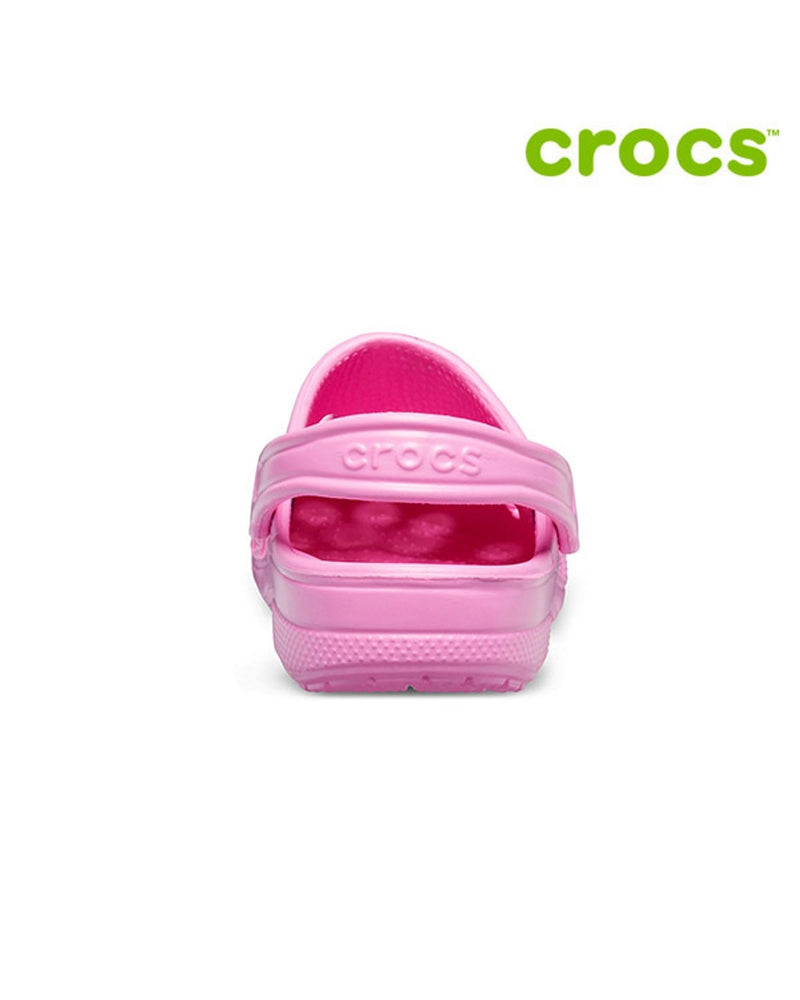 Baya-Clog-Unisex Adult-Party Pink-10126-6U9