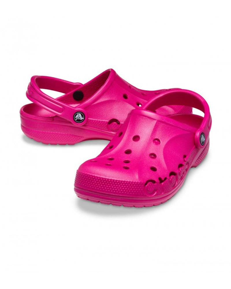 Baya-Clog-Unisex Adult-Candy Pink-10126-6X0