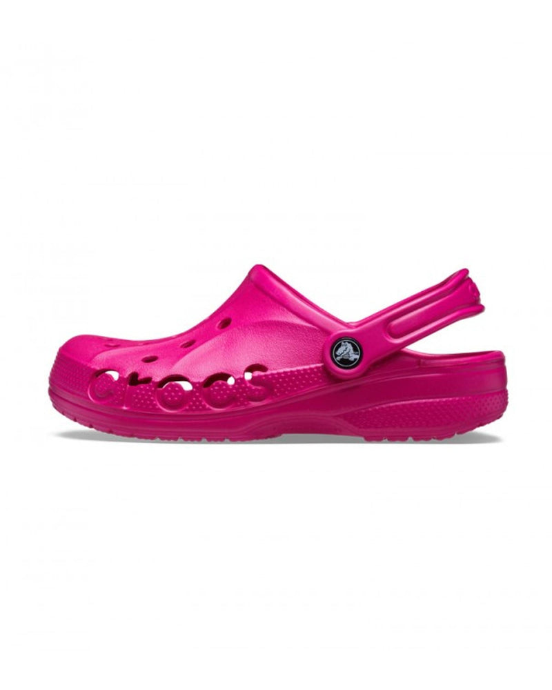 Baya-Clog-Unisex Adult-Candy Pink-10126-6X0