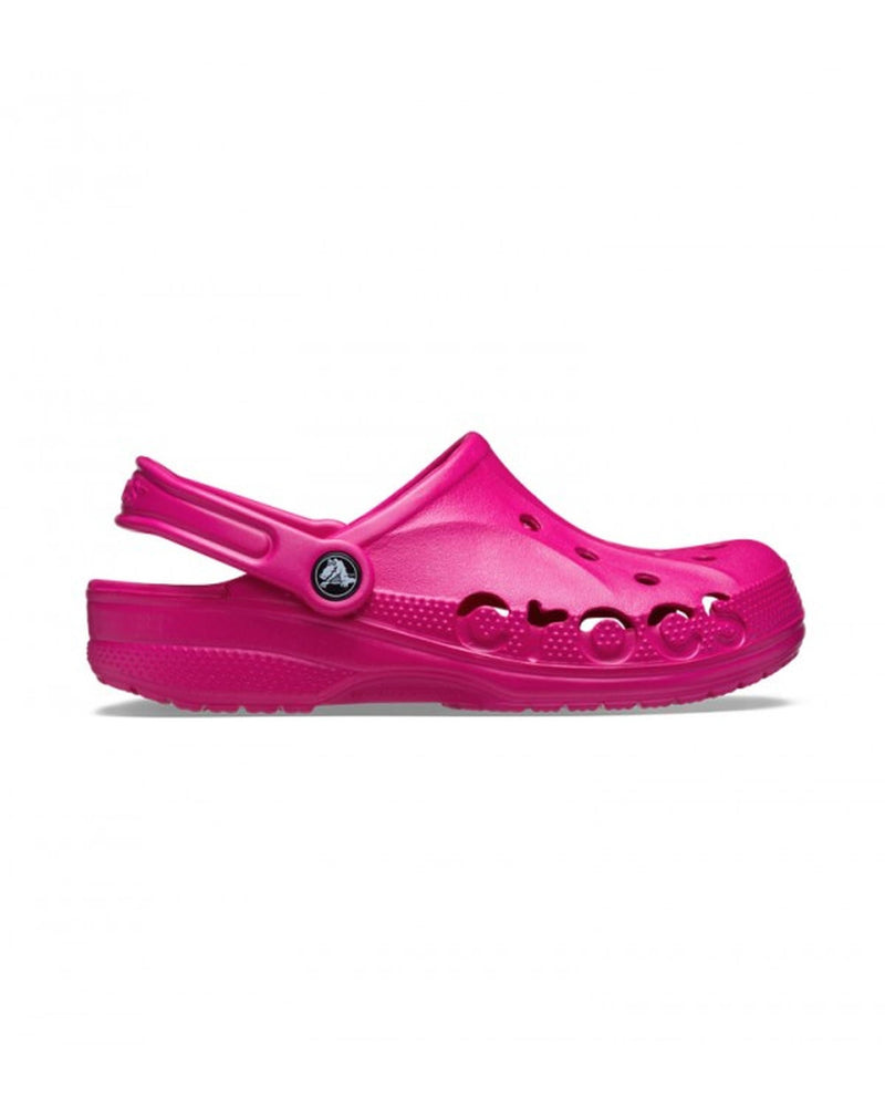Baya-Clog-Unisex Adult-Candy Pink-10126-6X0