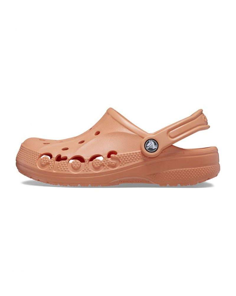 Baya-Clog-Unisex Adult-Papaya-10126-83E