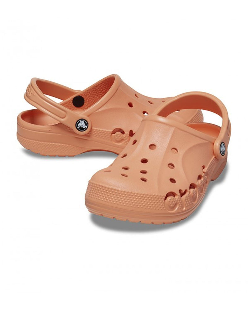 Baya-Clog-Unisex Adult-Papaya-10126-83E