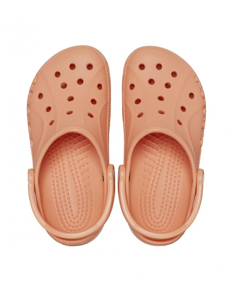 Baya-Clog-Unisex Adult-Papaya-10126-83E