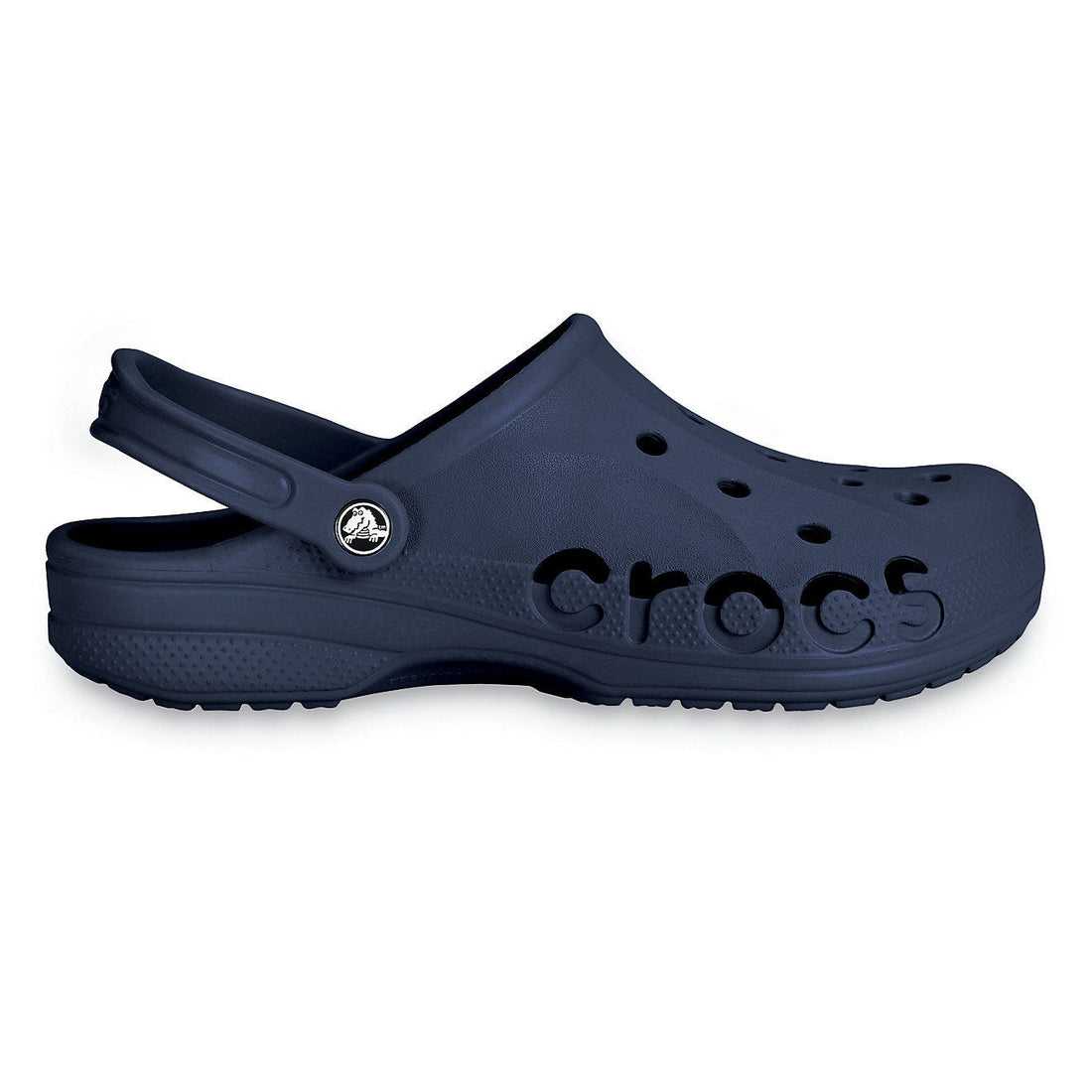 Crocs Baya — Navy