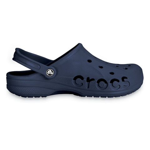 Crocs Baya — Navy