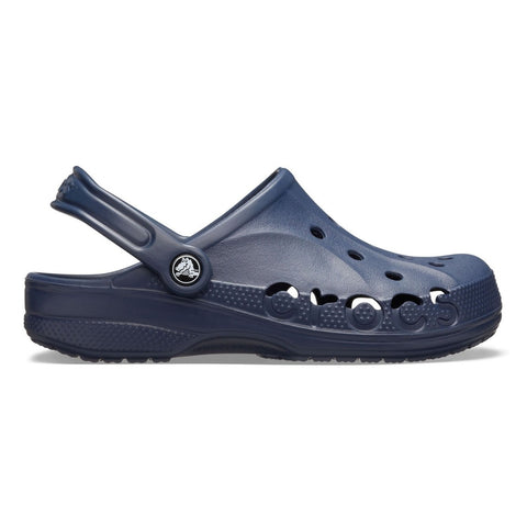 Crocs Baya — Navy (10126)