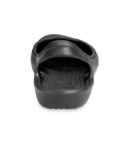 Malindi-Flat-Women-Black-10127-001