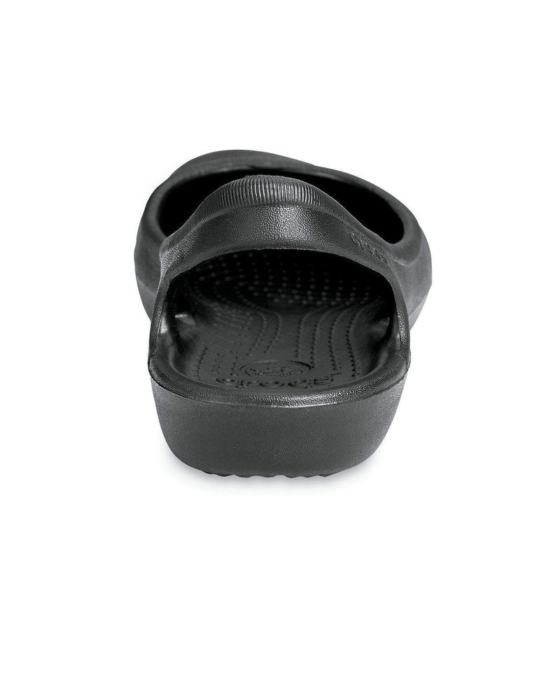 Malindi-Flat-Women-Black-10127-001