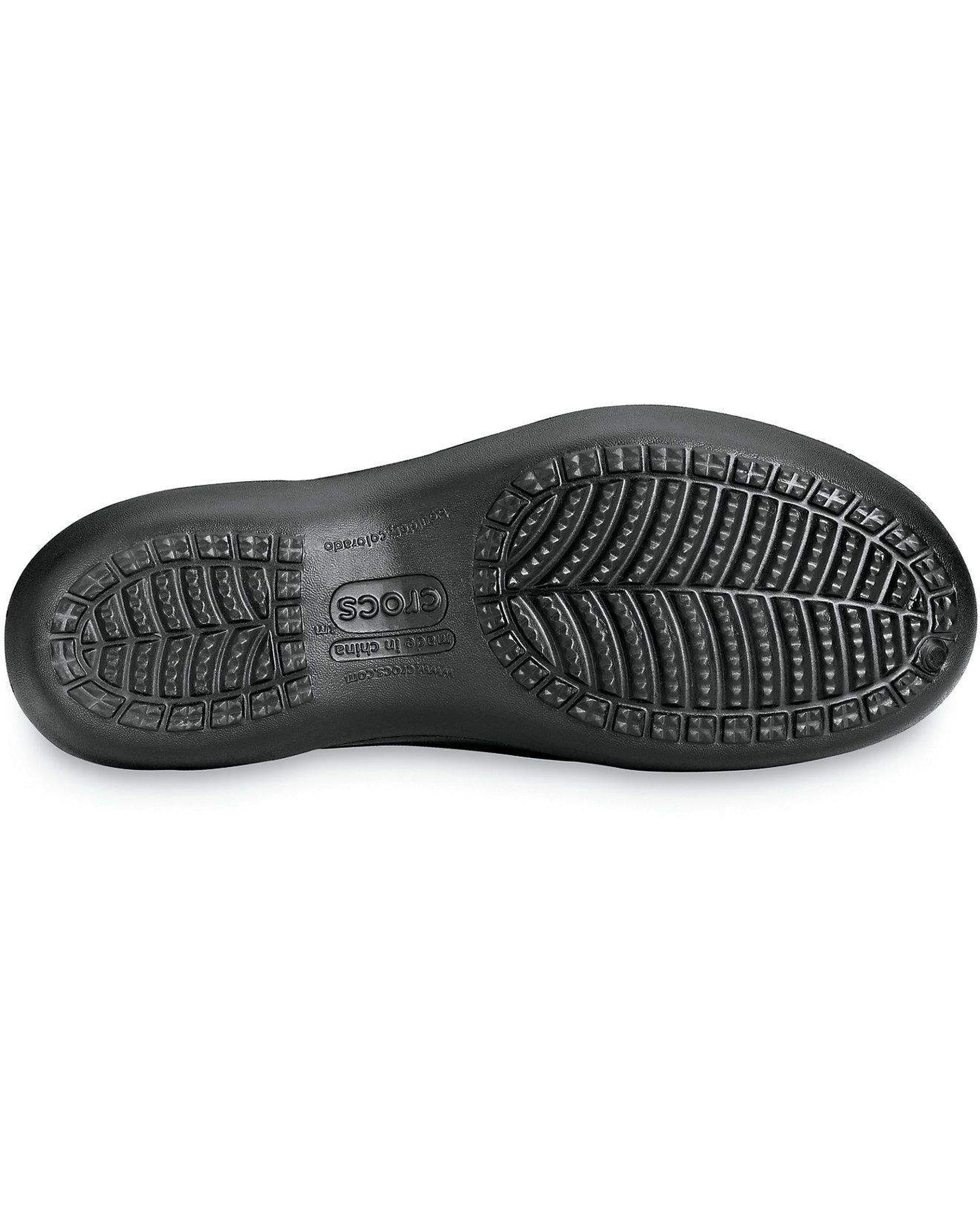 Malindi-Flat-Women-Black-10127-001