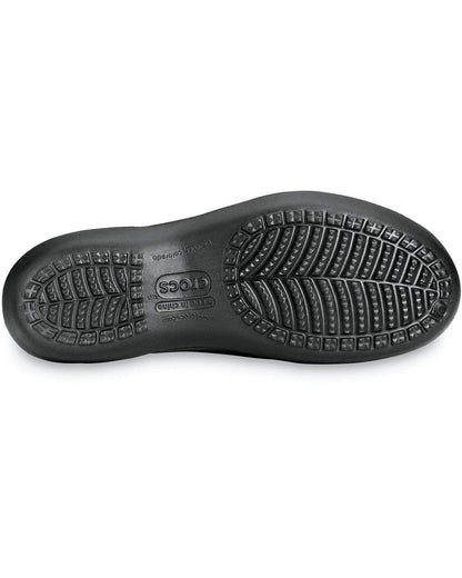 Malindi-Flat-Women-Black-10127-001