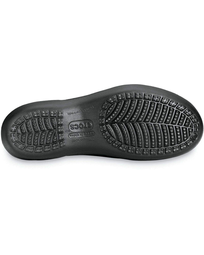 Malindi-Flat-Women-Black-10127-001