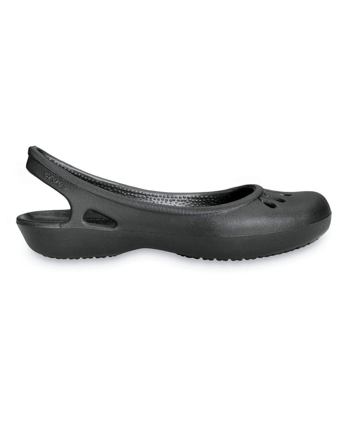 Malindi-Flat-Women-Black-10127-001