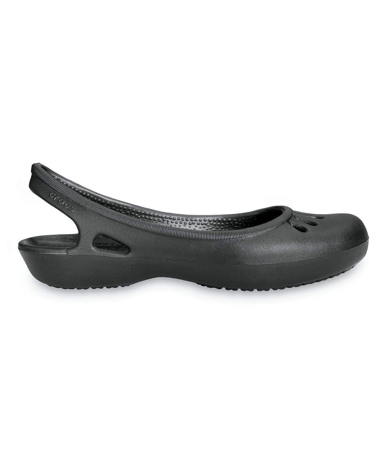 Malindi-Flat-Women-Black-10127-001