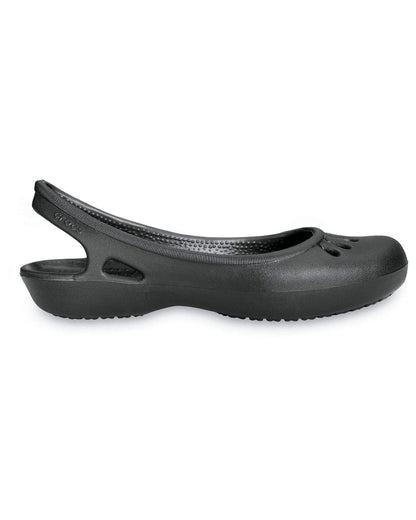 Malindi-Flat-Women-Black-10127-001