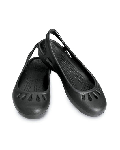 Malindi-Flat-Women-Black-10127-001
